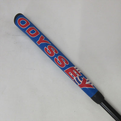 Odyssey Putter TRIPLE TRACK DOUBLE WIDE 33 inch