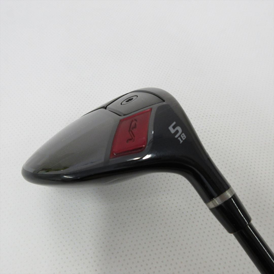 RMX VD 2024 5W ディアマナ ThumpF 65 S d2c3e846-5507-585e-94da-