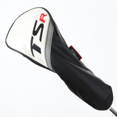 Titleist Driver Brand New Left-Handed TSR2 9° Stiff TSP310