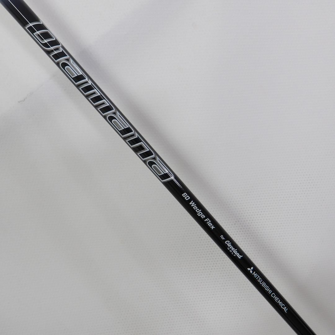 4TH OF JULY SPECIAL - 25% OFF – GOLF Partner USA | Used Golf Club