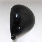 Callaway Driver MAVRIK SUBZERO 9°(Head Only)