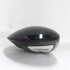 Callaway Driver EPIC SPEED 9°(Head Only)