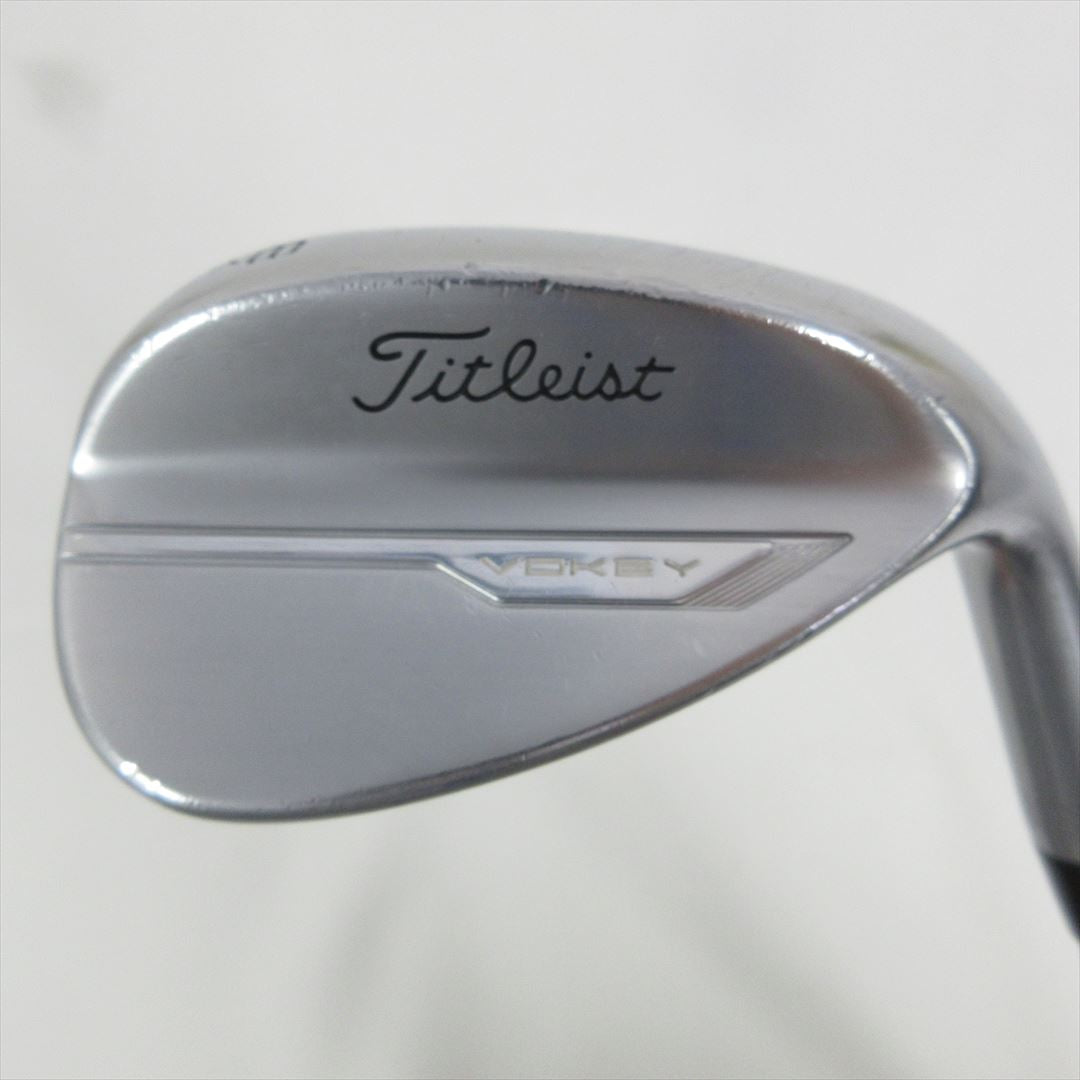 Titleist VOKEY FORGED Ｎ.S.PRO 950GH neo Titleist Wedge VOKEY FORGED(2021) – GOLF Partner USA