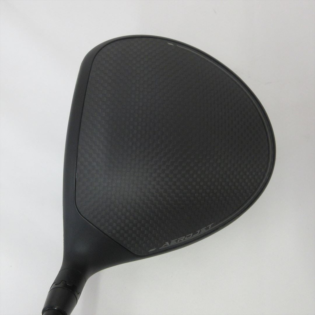 Cobra Driver cobra AEROJET 50TH ANNIVERSARY 9° Regular HELIUM 5