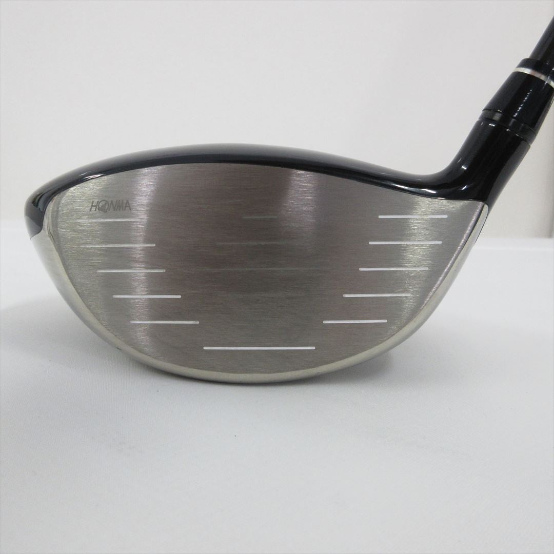 HONMA Driver TOUR WORLD TR20 460 10.5° Regular VIZARD TR20-50