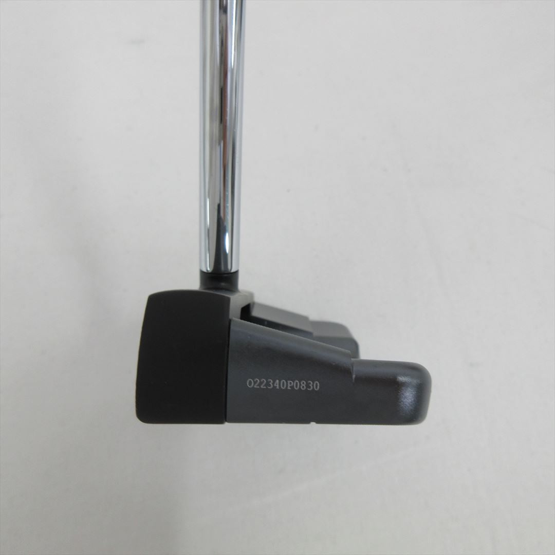 Odyssey Putter TRI-HOT 5K TRIPLE WIDE CS 34 inch