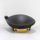 Callaway Driver ROGUE ST Triple D LS 9°(Head Only)