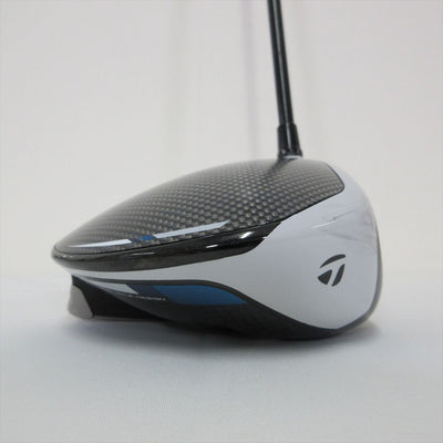 TaylorMade Driver SIM 9° Regular Diamana S Limited 60