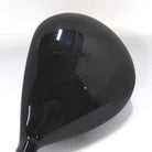 HONMA Driver TOUR WORLD TW757 S 9° Stiff VIZARD FZ-5
