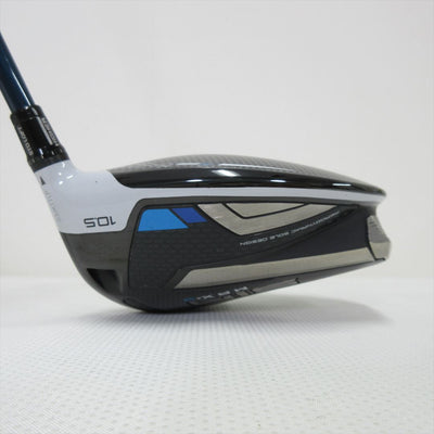 TaylorMade Driver Fair Rating SIM MAX-D 10.5° StiffRegular TENSEI BLUE TM50