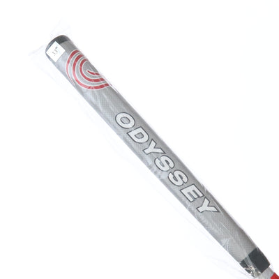 Odyssey Putter Brand New WHITE HOT OG V-LINE 33 inch: