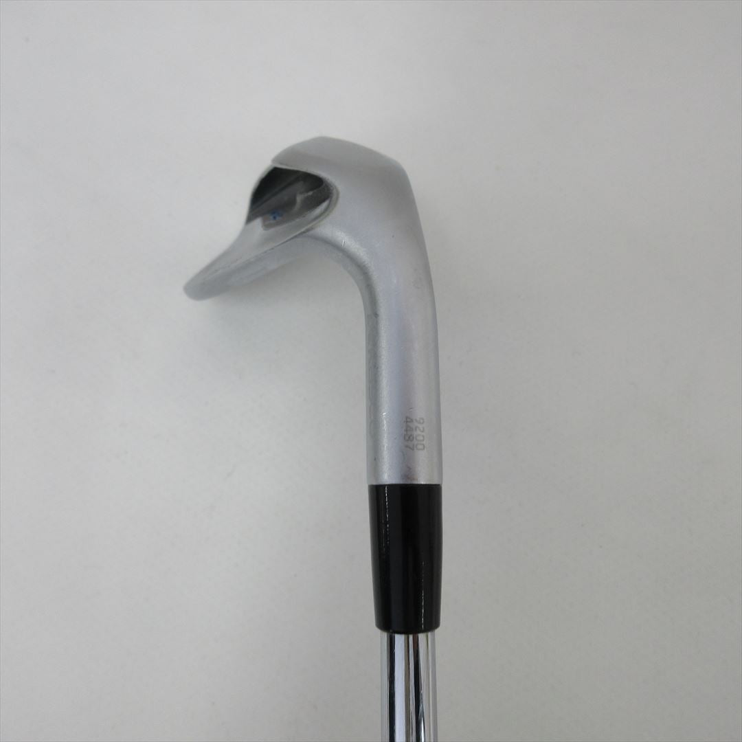 Kasco Dolphin Wedge DW-123 50度 Kasco Wedge Dolphin Wedge DW-123 – GOLF Partner USA