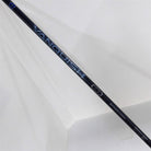 Tsuruya Driver AXEL GF 10.5° Regular GF VANQUISH