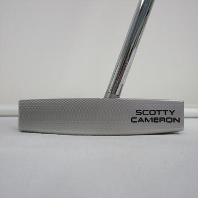 SCOTTY CAMERON Putter SCOTTY CAMERON PHANTOM X 5S(2022) 34 inch