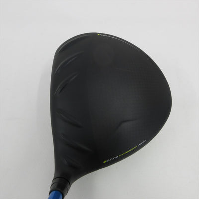 Ping Driver G430 LST 10.5° Stiff SPEEDER NX 60