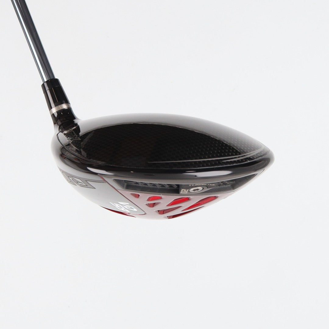 Yamaha Driver RMX VD59 – GOLF Partner USA