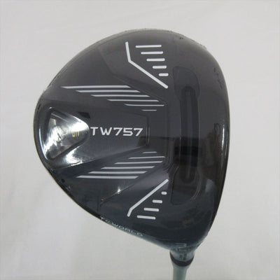 honma fairway brandnew tour world tw757 3w 15 stiff vizard ma 5