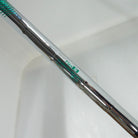 SRIXON Hybrid SRIXON ZXiU HY 23° Stiff NS PRO 950GH neo