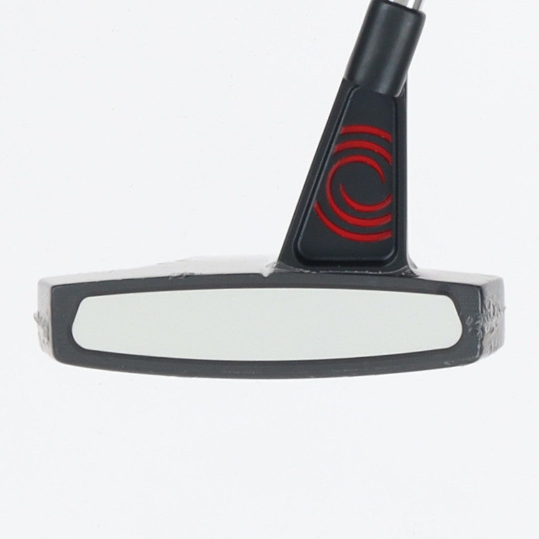 Odyssey Putter Open Box TRI-BEAM TWELVE CS 34 inch