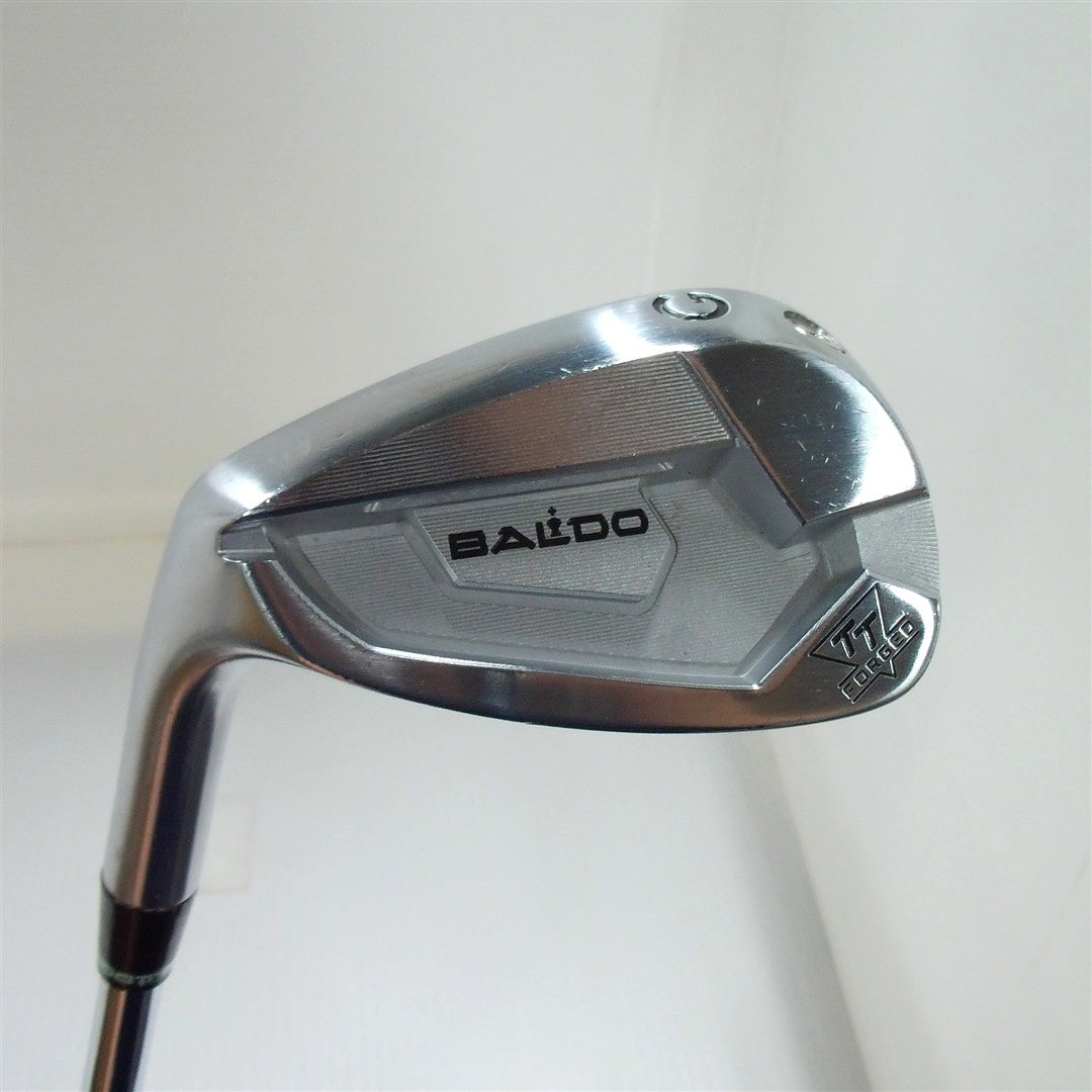 Baldo – GOLF Partner USA | Used Golf Club Shop