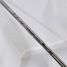 Ping Driver G430 MAX 10K 9° Stiff PING TOUR 2.0 CHROME 65
