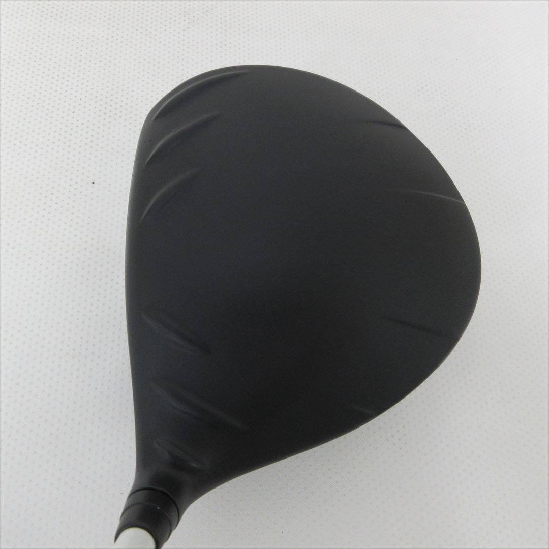 Ping Driver G425 LST 10.5° Stiff TOUR AD HD-5