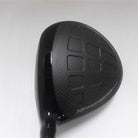 HONMA Driver BERES NX PROTO 10° StiffRegular VIZARD FZ-5
