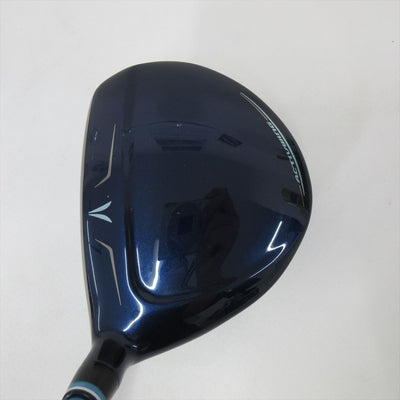 Dunlop Fairway XXIO12 4W 18° Ladies A XXIO MP1200L