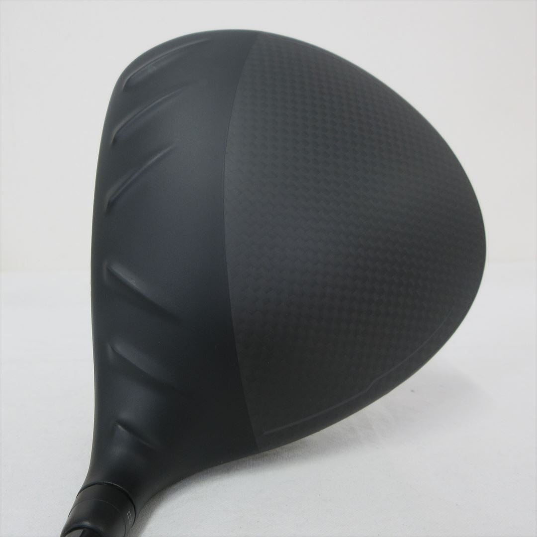 Ping Driver G440 G440 SFT – GOLF Partner USA