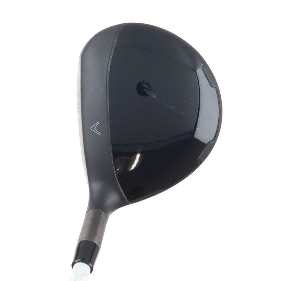 Callaway Fairway PARADYM MAX FAST 7W 22° Ladies ELDIO 40 for CW(PARADYM)