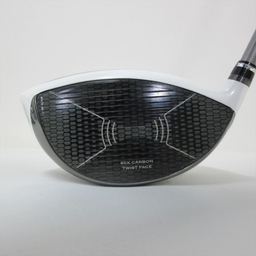 STEALTH GLOIRE　9.5° TaylorMade Driver STEALTH GLOIRE – GOLF Partner USA