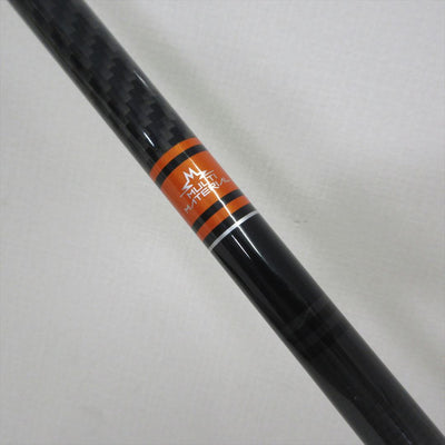 Ping Driver G425 LST 9° Stiff TENSEI CK PRO ORANGE 70