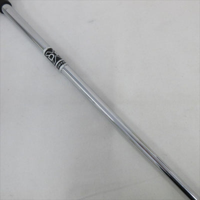 Odyssey Putter DFX 2 BALL 34 inch