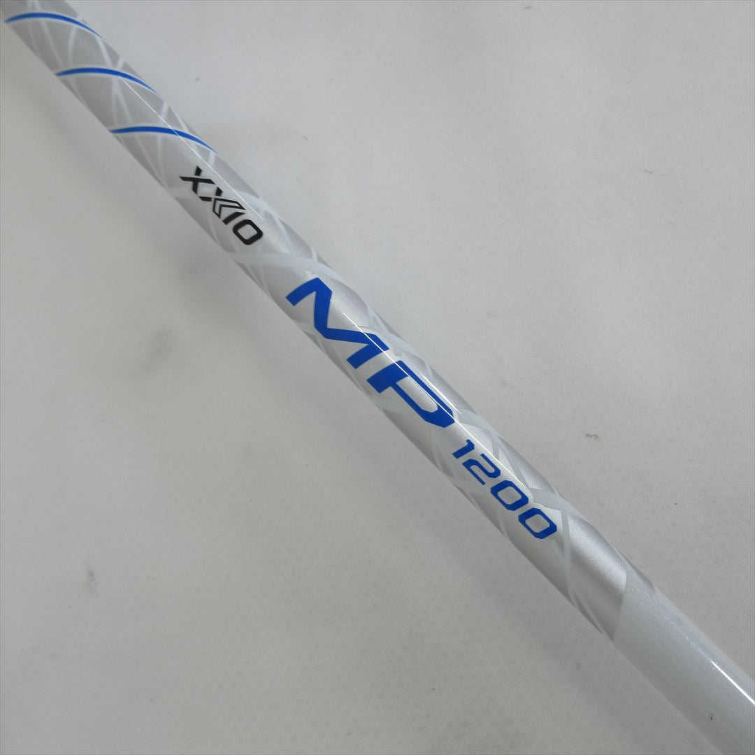 XXIO Driver Left-Handed XXIO12 10.5° Stiff XXIO MP1200