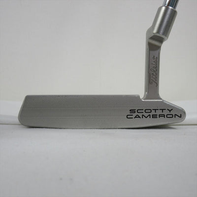 SCOTTY CAMERON Putter SCOTTY CAMERON Special select NEWPORT 2 34 inch