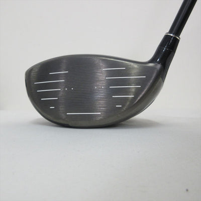 XXIO Driver XXIO11 eks 10.5° Stiff Miyazaki AX-1