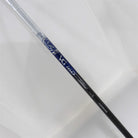 Titleist Iron Set Titleist VG3(2014) TYPE-E Stiff Titleist VGi60(2014) 5 pieces