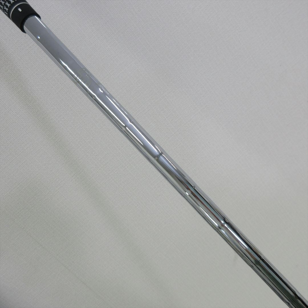 MASDA Wedge MASDA STUDIO WEDGE M425 – GOLF Partner USA