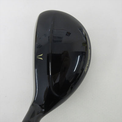 XXIO Hybrid XXIO13 HY 23° Stiff XXIO MP1300