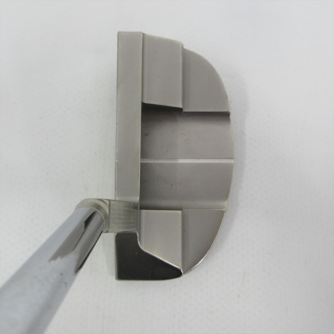 BETTINARDI QUEEN B #9 34インチ BETTINARDI Putter BETTINARDI QUEEN B #9 – GOLF Partner USA