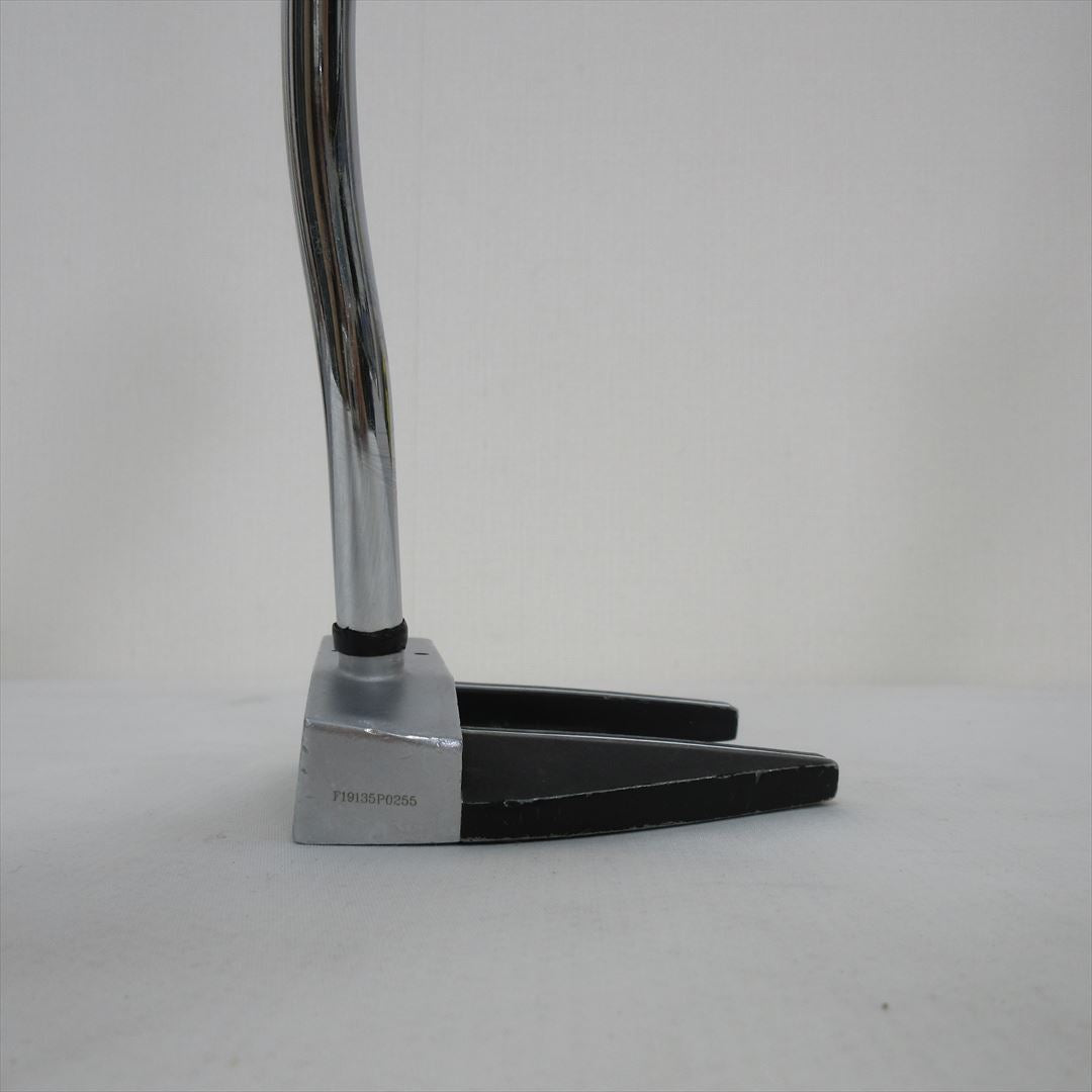 Odyssey Putter STROKE LAB SEVEN 33 inch