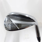 HONMA Wedge TOUR WORLD TW-W(2024) Chrome 56° NS PRO MODUS3 TOUR105