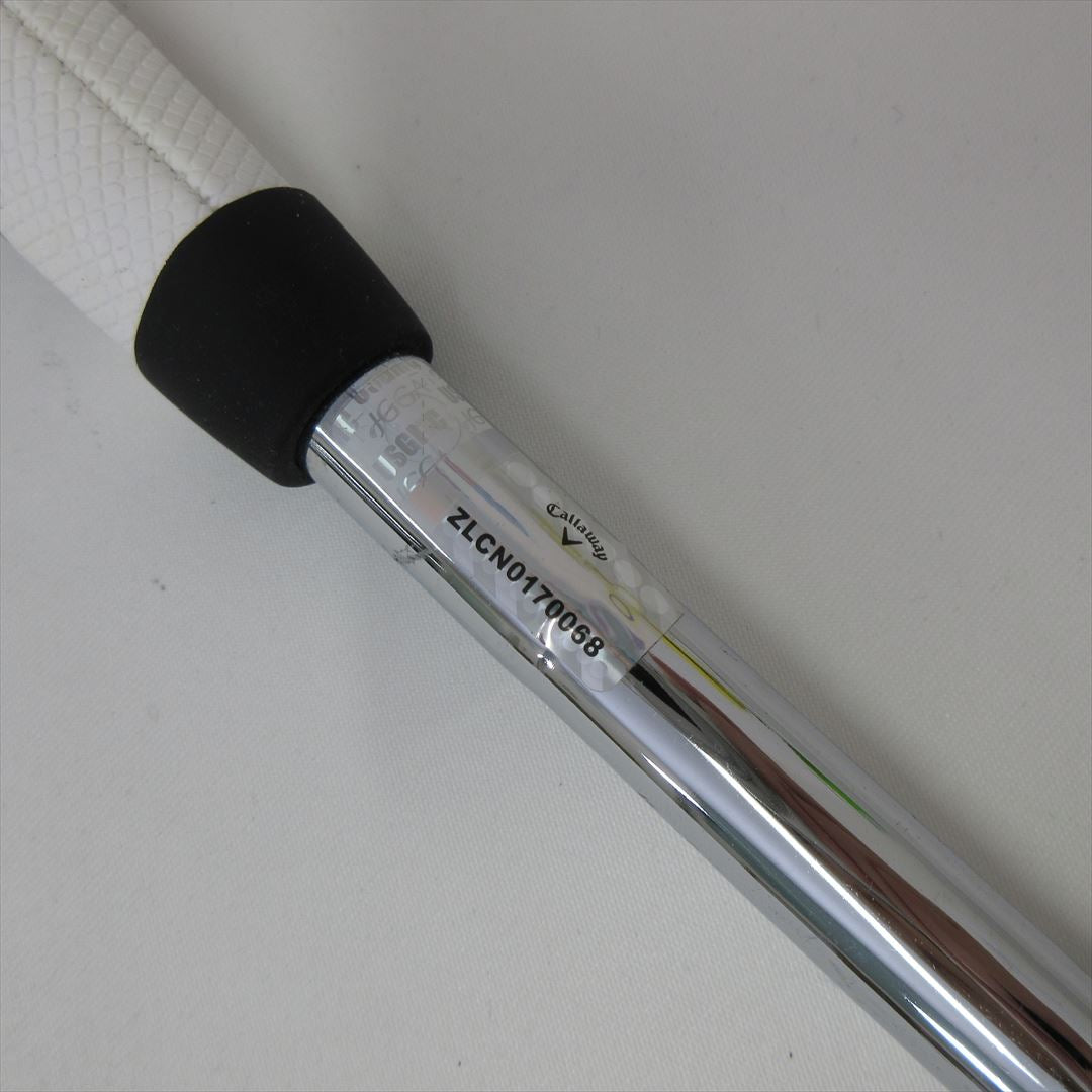 Odyssey Putter DFX #7(2022) 32 inch