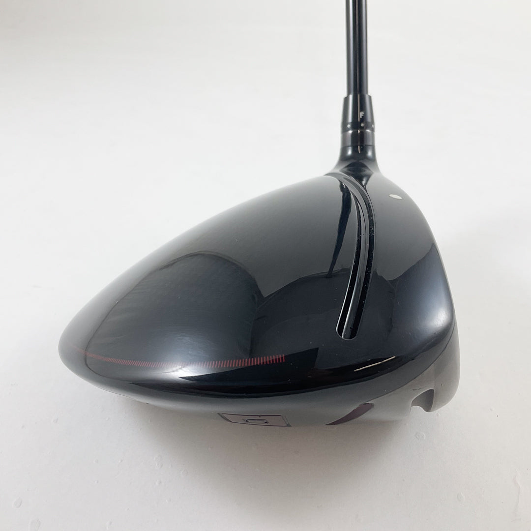 onoff_driver_aka_2022_2_.jpg