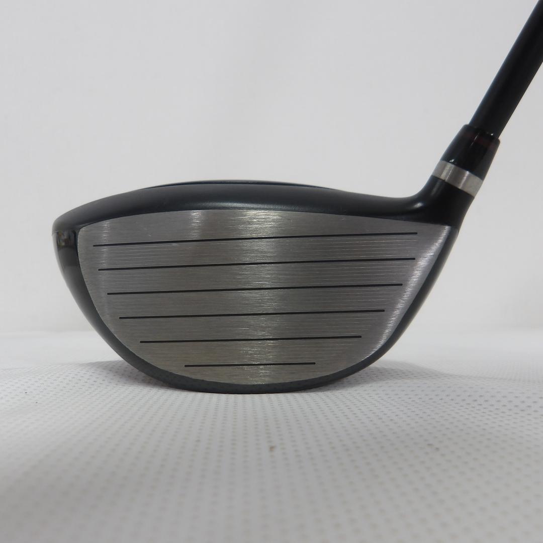 Daiwa Driver ONOFF (2020) KURO – GOLF Partner USA