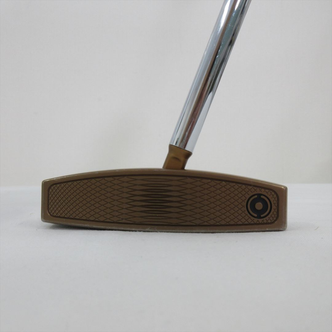 Ping Putter VAULT 2.0 PIPER C Copper 32 inch Dot Color Black