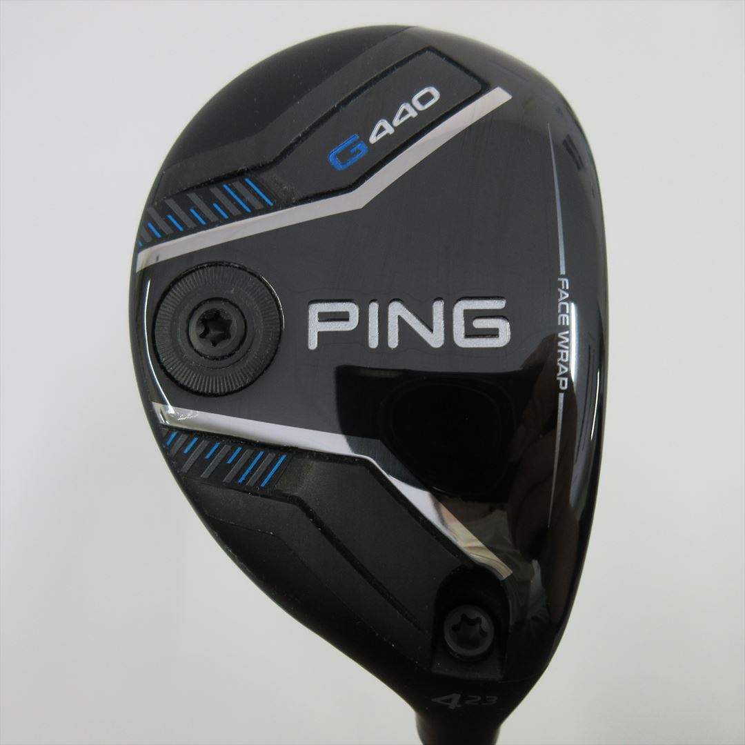Ping Hybrid G440 G440 – GOLF Partner USA