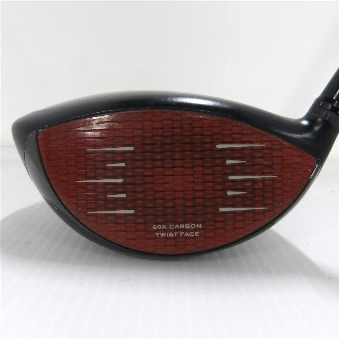 TaylorMade STEALTH2 HD 10.5度TENSEI 50-S TaylorMade Driver STEALTH2 HD – GOLF Partner USA
