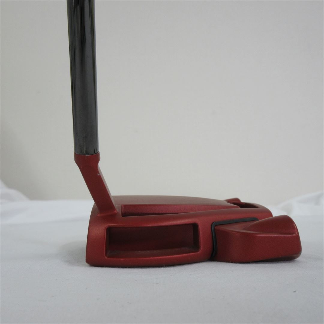 TaylorMade Putter Spider Tour RED 35 inch