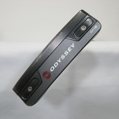 Odyssey Putter TRI-HOT 5K ONE 34 inch